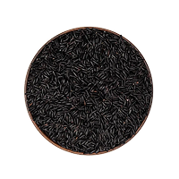 재료 이미지 10