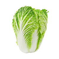 재료 이미지 11