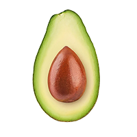 재료 이미지 12